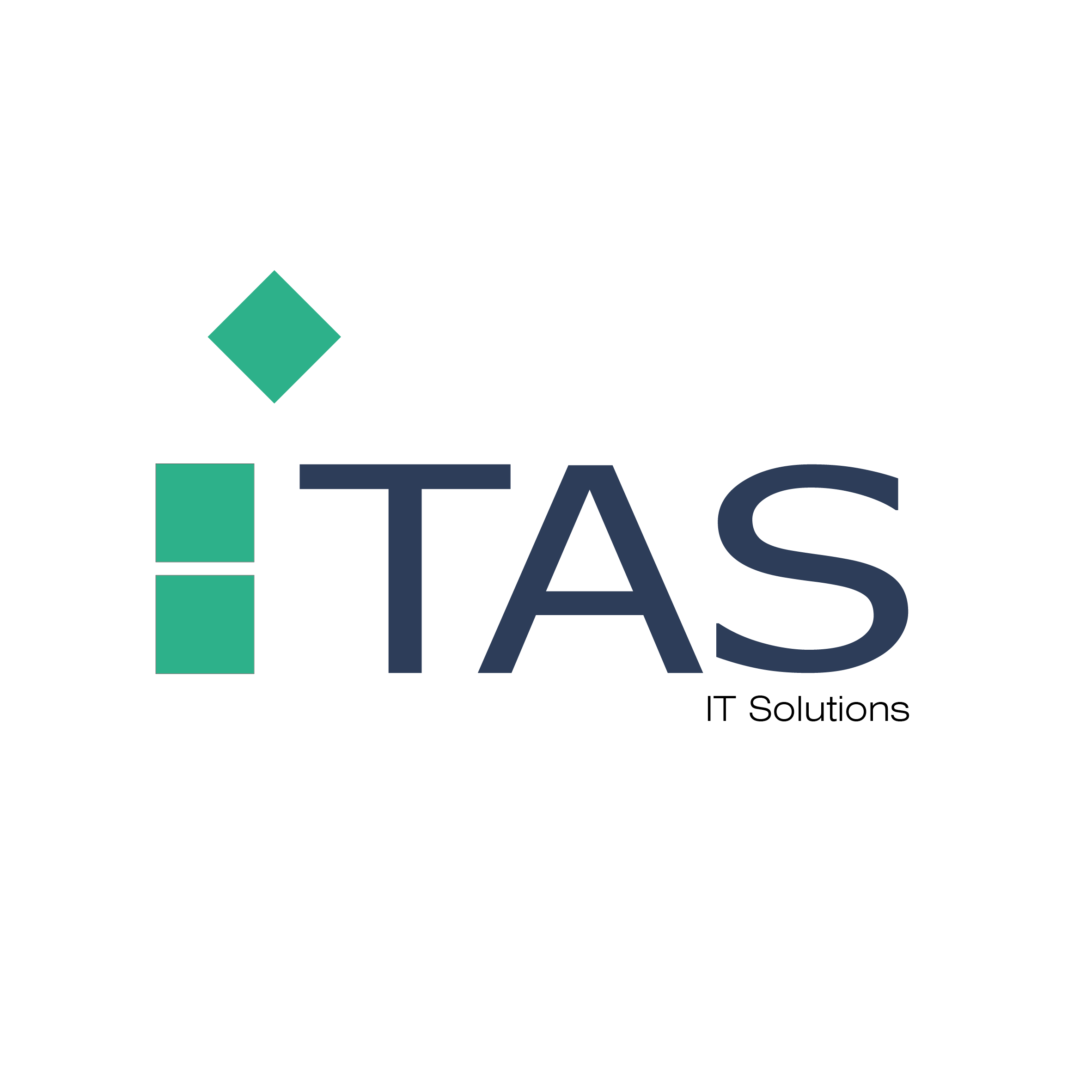 ITAS